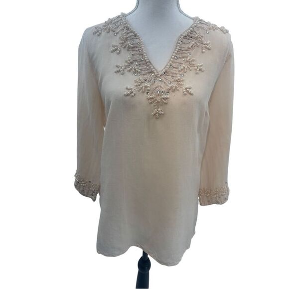 Anne Carson - Picture 4 of 16